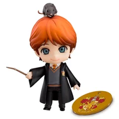 Figura Harry Potter: Ron Weasley 10 cm