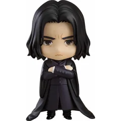 Figura Harryja Potterja: Severus Snape 10 cm