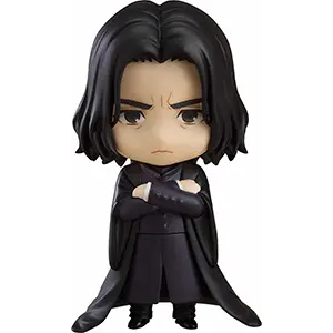 Figura Harryja Potterja: Severus Snape 10 cm