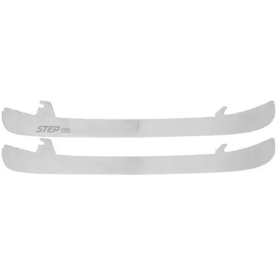 Rezila za drsalke CCM Step Steel XS, velikost: 280 mm