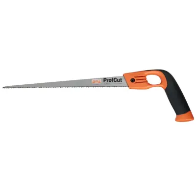 BAHCO PROFCUT vbodna žaga 12" PC-12-COM