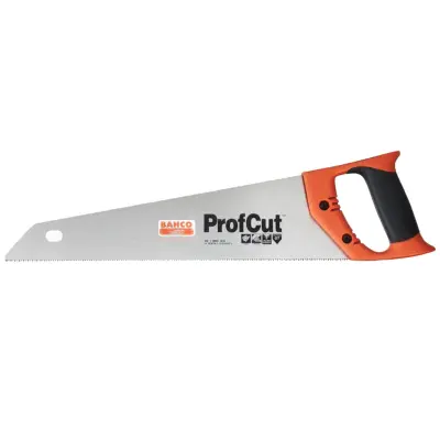 BAHCO PROFCUT žaga lisičji rep 15" PC-15-TBX