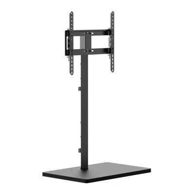 Stojalo za LCD TV MyWall HP 118 32''- 65''