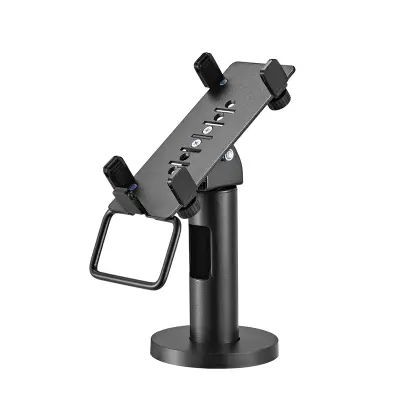 Nosilec za POS terminal MyWall HT 35L
