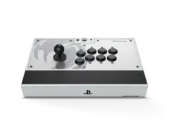NACON PS5 Arcade gaming palica