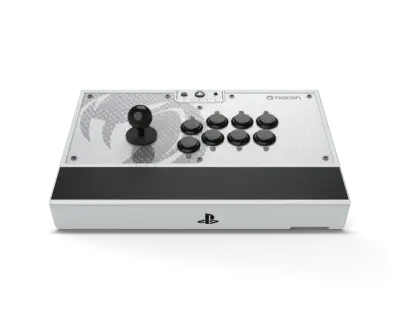 NACON PS5 Arcade gaming palica