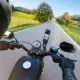 INSTA 360 paket motorističnih dodatkov