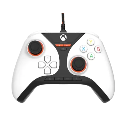 Snakebyte GAMEPAD PRO X Xbox Series | Xbox One| PC bela