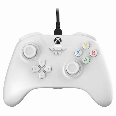 Snakebyte GAMEPAD BASE X Xbox Series | Xbox One | PC bel