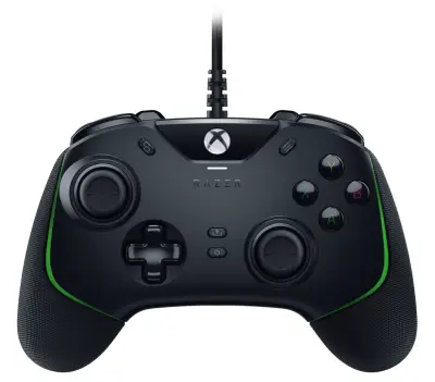 RAZER Wolverine V2 igralni plošček (Xbox One/XNOX Series X/S/PC)