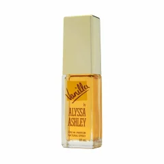 Ženski parfum Ashley Vanilla Alyssa Ashley (25 ml) EDT