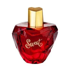 Ženski parfum Sweet Lolita Lempicka EDP 30 ml