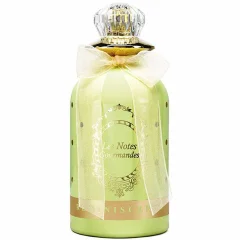 Ženski parfum LN Gourm Heliotrope Reminiscence (50 ml) EDP