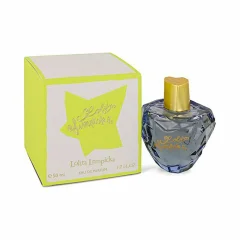 Ženski parfum Mon Premier Lolita Lempicka EDP 50 ml