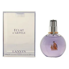 Ženski parfum Eclat D'arpege Lanvin EDP 100 ml
