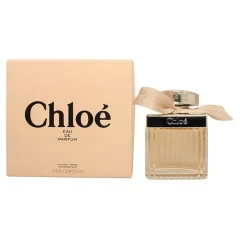 Ženski parfum Chloe EDP 75 ml