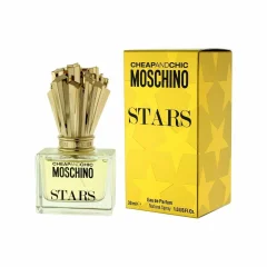 Ženski parfum Stars Moschino (30 ml) EDP