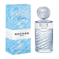 Ženski parfum Eau de Rochas Rochas EDT 100 ml