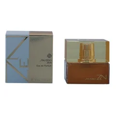 Ženski parfum Zen Shiseido EDP 30 ml
