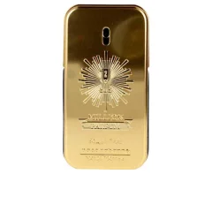 Moški parfum 1 Million Paco Rabanne EDP 200 ml