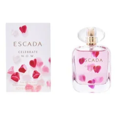 Ženski parfum Celebrate N.O.W. Escada EDP 30 ml