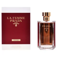 Ženski parfum La Femme Intense Prada EDP 35 ml