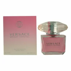 Ženski parfum Bright Crystal Versace EDT 30 ml