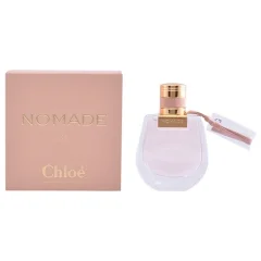 Ženski parfum Nomade Chloe EDP 75 ml
