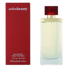 Ženski parfum Ardenbeauty Elizabeth Arden EDP 100 ml