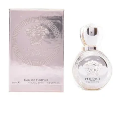 Ženski parfum Eros Pour Femme Versace EDP 30 ml