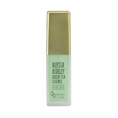 Unisex parfum Alyssa Ashley 2523804 EDT 25 ml