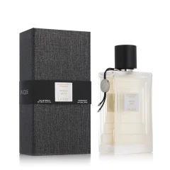 Lalique Les Compositions Parfumées Woody Gold Parfumska voda 100 ml (uniseks)