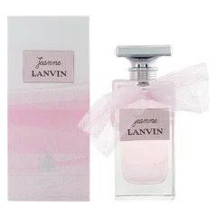 Lanvin Jeanne Parfumska voda 100 ml (ženska)