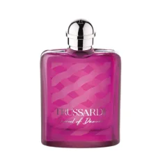 Trussardi Sound of Donna Parfumska voda 50 ml (ženska)