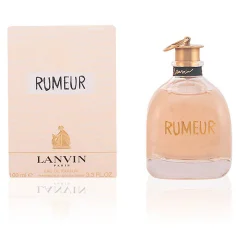 Lanvin Rumeur Parfumska voda 100 ml (ženska)