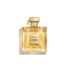 Chanel Gabrielle Essence Parfumska voda 50 ml (ženska)