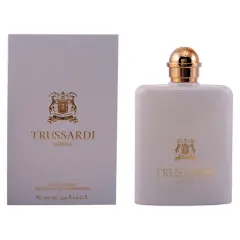 Trussardi Donna 2011 Parfumska voda 100 ml (ženska)