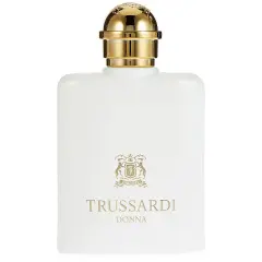 Trussardi Donna 2011 Parfumska voda 50 ml (ženska)