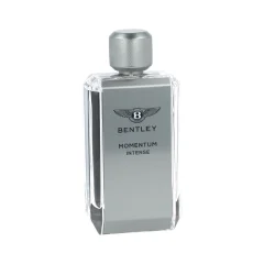 Bentley Momentum Intense Parfumska voda 100 ml  (moški)