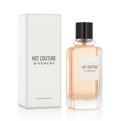 Givenchy Hot Couture Parfumska voda 100 ml (ženska)