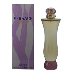 Versace Woman Parfumska voda 50 ml (ženska)