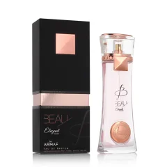 Armaf Beau Elegant Parfumska voda 100 ml (ženska)