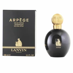 Lanvin Arpege Parfumska voda 100 ml (ženska)