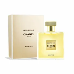 Chanel Gabrielle Essence Parfumska voda 100 ml (ženska)