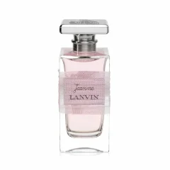 Lanvin Jeanne Parfumska voda 50 ml (ženska)