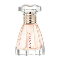 Lanvin Modern Princess Parfumska voda 30 ml (ženska)