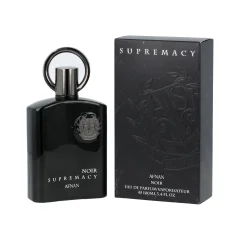 Afnan Supremacy Noir Parfumska voda 100 ml (uniseks)