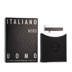 Armaf Italiano Nero Parfumska voda 100 ml  (moški)