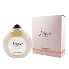 Boucheron Jaipur Bracelet Parfumska voda 100 ml (ženska)