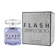 Jimmy Choo Flash Parfumska voda 100 ml (ženska)